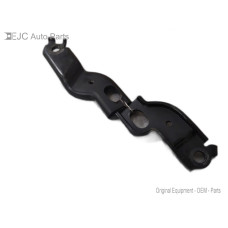 230Q222 Engine Lift Bracket Set For 93-95 Acura Legend  3.2  Gas