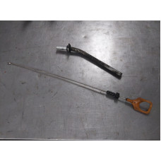 230Q225 Engine Oil Dipstick With Tube For 93-95 Acura Legend  3.2  Gas