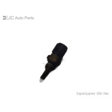 230Q226 Coolant Temperature Sensor For 93-95 Acura Legend  3.2  Gas