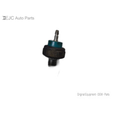 230Q227 Engine Oil Pressure Sensor For 93-95 Acura Legend  3.2  Gas