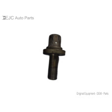 230Q228 Crankshaft Pulley Bolt For 93-95 Acura Legend  3.2  Gas