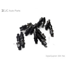 230Q233 Ignition Coil Bolts For 93-95 Acura Legend  3.2  Gas