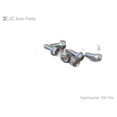 230Q234 Camshaft Gear Bolt Set For 93-95 Acura Legend  3.2  Gas