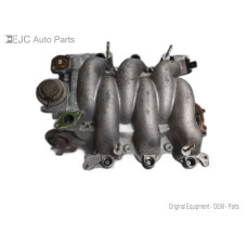 GRQ208 Intake Manifold For 91-95 Acura Legend  3.2  Gas