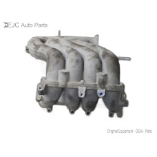 GRQ306 Intake Manifold For 01-05 Volkswagen Jetta  2.0 06A133223 Gas
