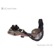 227H101 Camshaft Position Sensor For 01-05 Volkswagen Jetta  2.0 06A805161B Gas