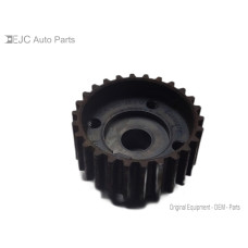 227H103 Crankshaft Timing Gear For 01-05 Volkswagen Jetta  2.0 06A106263D Gas