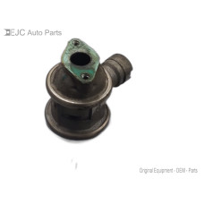 227H104 Air Injection Check Valve For 01-05 Volkswagen Jetta  2.0 4168328057 Gas