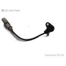 227H105 Crankshaft Position Sensor For 01-05 Volkswagen Jetta  2.0  Gas