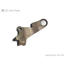 227H106 Engine Lift Bracket For 01-05 Volkswagen Jetta  2.0 06A103390C Gas