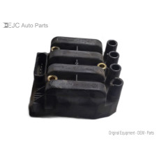 227H108 Ignition Coil Igniter Pack For 01-11 Volkswagen Jetta  2.0  Gas