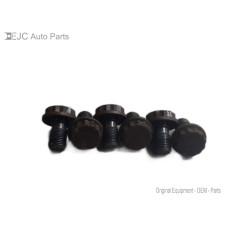 227H109 Flexplate Bolts For 01-05 Volkswagen Jetta  2.0  Gas
