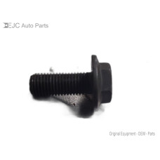 227H110 Camshaft Gear Bolt For 01-05 Volkswagen Jetta  2.0  Gas