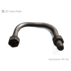 227H112 Air Injection Line For 01-05 Volkswagen Jetta  2.0 037131581 Gas