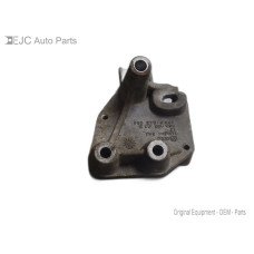 227H115 Ignition Coil Bracket For 01-05 Volkswagen Jetta  2.0 06A903103B Gas