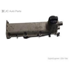 227H116 Valve Cover For 99-16 Volkswagen Jetta  2.0 06G103475B Gas