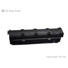 227H117 Camshaft Oil Baffle For 01-05 Volkswagen Jetta  2.0 06A103544C Gas