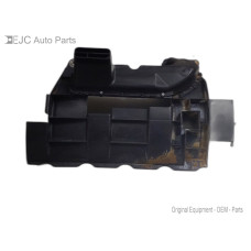 227V101 Engine Oil Baffle For 01-05 Volkswagen Jetta  2.0 06B103632C Gas