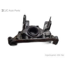 227V102 Front Oil Seal Housing For 01-05 Volkswagen Jetta  2.0 038103153B Gas