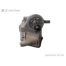 227V110 Engine Oil Filter Housing For 01-05 Volkswagen Jetta  2.0 06A115417 Gas