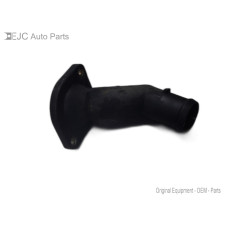 227V112 Thermostat Housing For 01-05 Volkswagen Jetta  2.0 06A121121C Gas