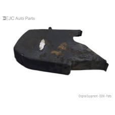 227V116 Upper Timing Cover For 99-04 Volkswagen Jetta  2.0 06A109108B Gas