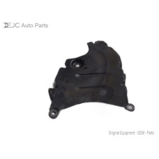 227V117 Middle Timing Cover For 99-16 Volkswagen Jetta  2.0 06A103147 Gas