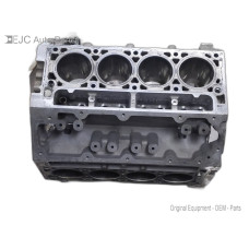 #BKR39 Engine Cylinder Block For 14-16 Chevrolet Silverado 1500 5.3 12620287 Gas #BKR39 Engine Cylinder Block For 14-16 Chevrolet Silverado 1500 5.3 12620287 Gas