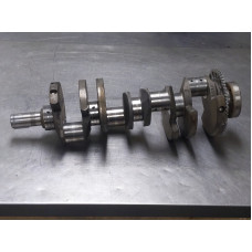 #K302 Crankshaft Standard For 14-25 Chevrolet Silverado 1500 5.3 12700236 Gas #K302 Crankshaft Standard For 14-25 Chevrolet Silverado 1500 5.3 12700236 Gas