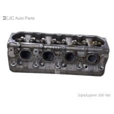 #KA05 Left Cylinder Head For 14-22 Chevrolet Silverado 1500 5.3 12620214 Gas #KA05 Left Cylinder Head For 14-22 Chevrolet Silverado 1500 5.3 12620214 Gas