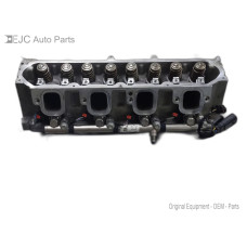 #KH02 Right Cylinder Head For 14-22 Chevrolet Silverado 1500 5.3 12620214 Gas #KH02 Right Cylinder Head For 14-22 Chevrolet Silverado 1500 5.3 12620214 Gas