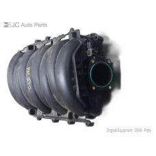 GRM404 Intake Manifold For 14-25 Chevrolet Silverado 1500  5.3 28247632 Gas