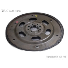 224H101 Flexplate For 14-20 Chevrolet Silverado 1500  5.3 12620099 Gas