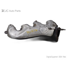 224H103 Right Exhaust Manifold For 14-25 Chevrolet Silverado 1500  5.3 12629338 Gas