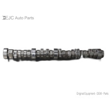 224H104 Camshaft For 14-16 Chevrolet Silverado 1500  5.3 12619823 Gas