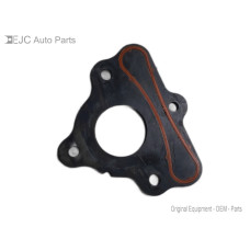 226P106 Camshaft Retainer For 14-16 Chevrolet Silverado 1500  5.3 12589016 Gas