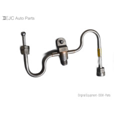 226P107 Fuel Rail To Rail Fuel Line For 14-16 Chevrolet Silverado 1500  5.3 12618336 Gas
