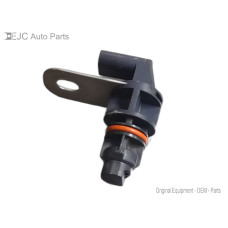 226P110 Crankshaft Position Sensor For 14-16 Chevrolet Silverado 1500  5.3 12623094 Gas