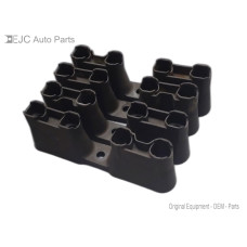 226P113 Lifter Retainers For 14-16 Chevrolet Silverado 1500  5.3 12571596 Gas