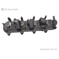 226P115 Right Valve Cover For 14-24 Chevrolet Silverado 1500  5.3 12623927 Gas