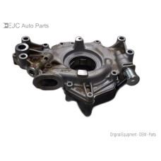 229B102 Engine Oil Pump For 14-16 Chevrolet Silverado 1500  5.3 12686433 Gas