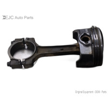 202B103 Right Piston and Rod Standard 14-16 Chevrolet Silverado 1500 5.3 12649190 Gas
