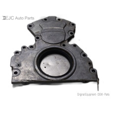 229B104 Rear Oil Seal Housing For 14-25 Chevrolet Silverado 1500  5.3 12623310 Gas
