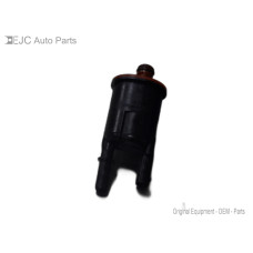 229B105 EVAP Purge Valve For 14-16 Chevrolet Silverado 1500  5.3  Gas