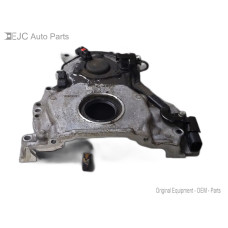 229B106 Engine Timing Cover For 14-24 Chevrolet Silverado 1500  5.3 12621363 Gas