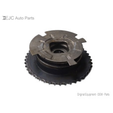 229B108 Camshaft Timing Gear For 14-16 Chevrolet Silverado 1500  5.3 12623368 Gas