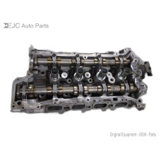 #JI04 Cylinder Head For 14-15 Chevrolet Malibu  2.5 12648918 Gas
