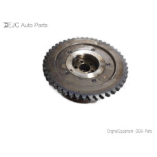 227G107 Intake Camshaft Timing Gear For 14-15 Chevrolet Malibu  2.5 12627115 Gas