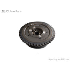 227G109 Exhaust Camshaft Timing Gear For 14-15 Chevrolet Malibu  2.5 12627114 Gas