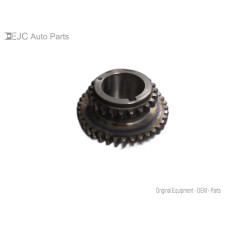 227G110 Crankshaft Timing Gear For 14-15 Chevrolet Malibu  2.5  Gas